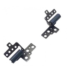 Jeu de Charnières 13NB0QY1M02011 pour Asus ZenBook 13 UX325EA