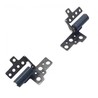 Jeu de Charnières 13NB0QY1M02011 pour Asus ZenBook 13 UX325EA