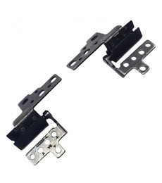 Jeu de Charnières 13NB0QY1M02011 pour Asus ZenBook 13 UX325EA