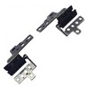 Jeu de Charnières 13NB0QY1M02011 pour Asus ZenBook 13 UX325EA