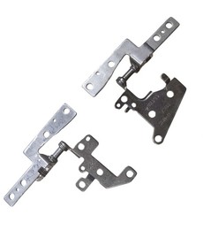 Jeu de charnières 13NB0WQ0M16111 13NB0WQ0M17111 pour Asus VivoBook 14 X1403