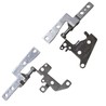 Jeu de charnières 13NB0WQ0M16111 13NB0WQ0M17111 pour Asus VivoBook 14 X1403