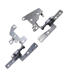 Jeu de charnières 13NB0WQ0M16111 13NB0WQ0M17111 pour Asus VivoBook 14 X1403