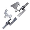 Hinge Set 13NB0WQ0M16111 13NB0WQ0M17111 for Asus VivoBook 14 X1403