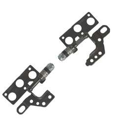 Jeu de Charnières 13NB0YX0P03011 13NB0YX0P04011 pour Asus VivoBook Pro 15 K6502