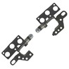 Jeu de Charnières 13NB0YX0P03011 13NB0YX0P04011 pour Asus VivoBook Pro 15 K6502