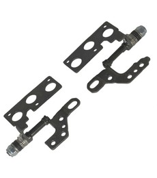 Conjunto de Dobradiças 13NB0YX0P03011 13NB0YX0P04011 para Asus VivoBook Pro 15 K6502