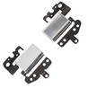 Conjunto de Dobradiças 1-HNG0802 para Asus VivoBook S 14 Flip TP3402