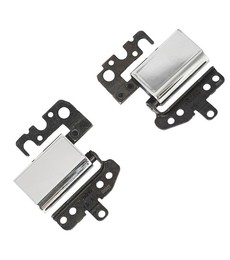 Jeu de Charnières 1-HNG0802 pour Asus VivoBook S 14 Flip TP3402