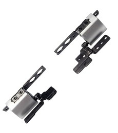 Kit de charnières 1-HNG0804 pour ordinateur portable Asus VivoBook S14X S431F S4500FL