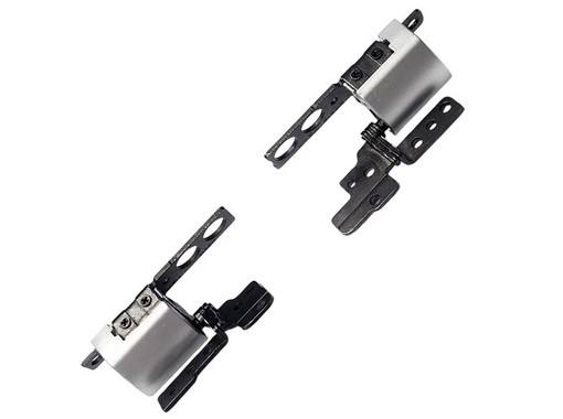 Kit de charnières 1-HNG0804 pour ordinateur portable Asus VivoBook S14X S431F S4500FL