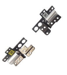 Kit de charnières 1-HNG0804 pour ordinateur portable Asus VivoBook S14X S431F S4500FL