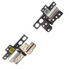 Kit de charnières 1-HNG0804 pour ordinateur portable Asus VivoBook S14X S431F S4500FL