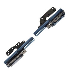Juego de bisagras 13NB0WA0P04011 para Asus Zenbook S 13 OLED UM5302