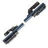 Jeu de charnières 13NB0WA0P04011 pour Asus Zenbook S 13 OLED UM5302
