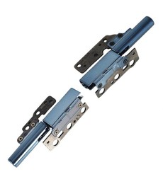 Juego de bisagras 13NB0WA0P04011 para Asus Zenbook S 13 OLED UM5302