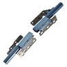 Hinge set 13NB0WA0P04011 for Asus Zenbook S 13 OLED UM5302
