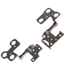 Conjunto de dobradiças 33.HEPN8.001 para portátil Acer Aspire 5 A514-52