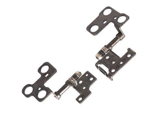 Jeu de charnières 33.HEPN8.001 pour ordinateur portable Acer Aspire 5 A514-52