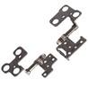 Hinge set 33.HEPN8.001 for Acer Aspire 5 A514-52 laptop