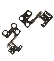 Hinge set 33.HEPN8.001 for Acer Aspire 5 A514-52 laptop