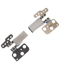 Jeu de charnières 33.GRMN8.001 pour ordinateur portable Acer Spin 1 SP111-32N et SP111-34N