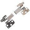 Hinge set 33.GRMN8.001 for Acer Spin 1 SP111-32N and SP111-34N laptop