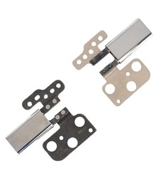 Jeu de charnières 33.GRMN8.001 pour ordinateur portable Acer Spin 1 SP111-32N et SP111-34N