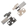 Conjunto de dobradiças 33.GRMN8.001 para portátil Acer Spin 1 SP111-32N e SP111-34N