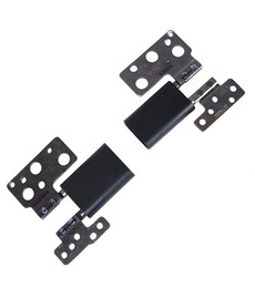 Conjunto de Dobradiças 33.H0UN8.001 para portátil Acer Spin 1 SP111-33