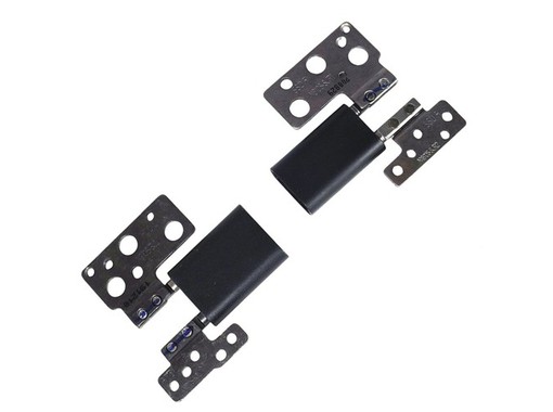 Jeu de Charnières 33.H0UN8.001 pour ordinateur portable Acer Spin 1 SP111-33