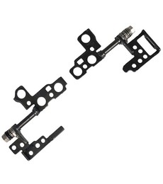 Jeu de charnières 33.HJFN8.002 pour Acer Swift 1 SF114-33 et Swift 3 SF314-57