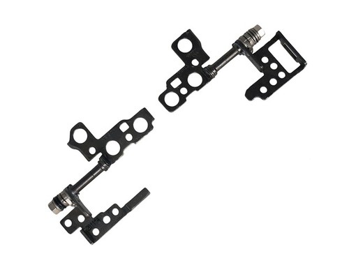 Jeu de charnières 33.HJFN8.002 pour Acer Swift 1 SF114-33 et Swift 3 SF314-57