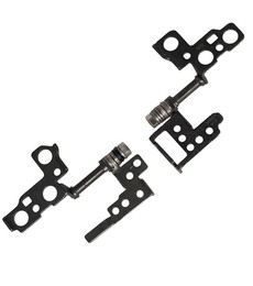 Hinge set 33.HJFN8.002 for Acer Swift 1 SF114-33 and Swift 3 SF314-57