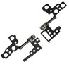 Jeu de charnières 33.HJFN8.002 pour Acer Swift 1 SF114-33 et Swift 3 SF314-57