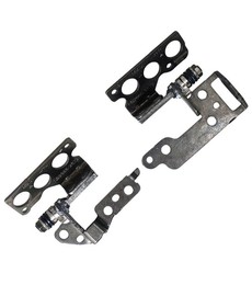 Kit de Charnières 33.A3FN8.001 pour ordinateur portable Acer Swift 1 SF114-34