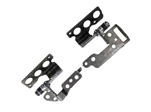 Kit de Charnières 33.A3FN8.001 pour ordinateur portable Acer Swift 1 SF114-34