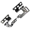 Kit de Charnières 33.A3FN8.001 pour ordinateur portable Acer Swift 1 SF114-34