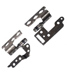Kit de Charnières 33.A3FN8.001 pour ordinateur portable Acer Swift 1 SF114-34