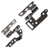 Hinge Set 33.A3FN8.001 for Acer Swift 1 SF114-34 Laptop