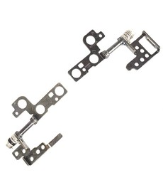 Hinge set 33.HR0N8.001 for Acer Swift 3 SF313-52 laptop