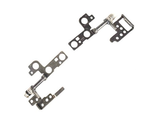 Jeu de charnières 33.HR0N8.001 pour ordinateur portable Acer Swift 3 SF313-52