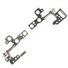 Conjunto de dobradiças 33.HR0N8.001 para portátil Acer Swift 3 SF313-52