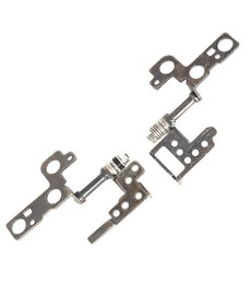 Hinge set 33.HR0N8.001 for Acer Swift 3 SF313-52 laptop