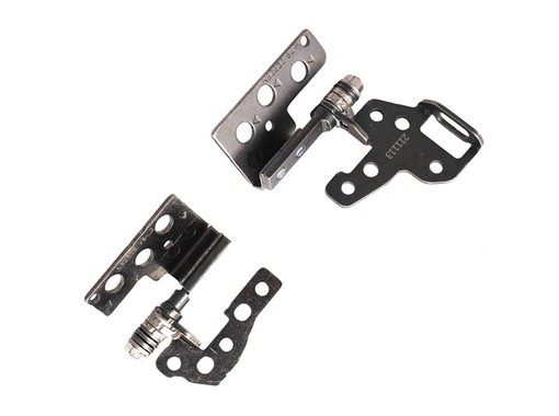 Kit de charnières 33.K0WN8.001 pour ordinateur portable Acer Swift 3 SF314-44