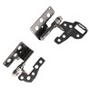 Hinge set 33.K0WN8.001 for Acer Swift 3 SF314-44 laptop