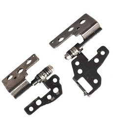 Kit de charnières 33.K0WN8.001 pour ordinateur portable Acer Swift 3 SF314-44