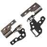 Kit de charnières 33.K0WN8.001 pour ordinateur portable Acer Swift 3 SF314-44