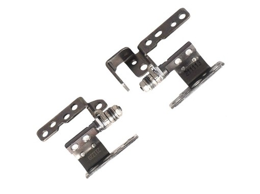 Hinge Set 33.A34N8.001 for Acer Swift 5 SF514-55T laptop