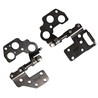 Conjunto de dobradiças 33.VPCN8.001 para portátil Acer TravelMate P4 P414-51G